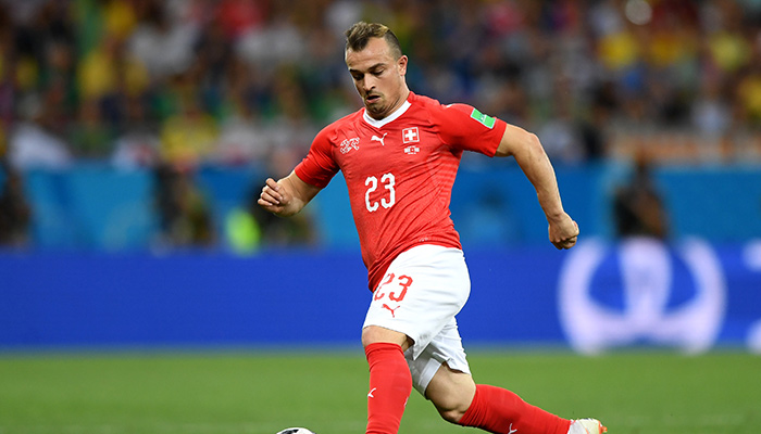 BetStars Serbia vs Suiza 02 Betstars, Serbia vs Suiza, pronosticos deportivos, Mundial Rusia 2018, clasificacion mundial 2018, grupos mundial 2018, mundial rusia 2018 calendario, clasificacion mundial 2018 europa, mundial 2018 clasificacion, clasificatorias rusia 2018, grupos del mundial 2018, tabla de posiciones eliminatorias rusia 2018, eliminatorias rusia 2018 europa, clasificación mundial rusia 2018,